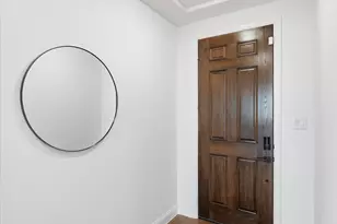 7315 Prairieside Trl, Prairie Ridge, TX 76084 - Photo 15