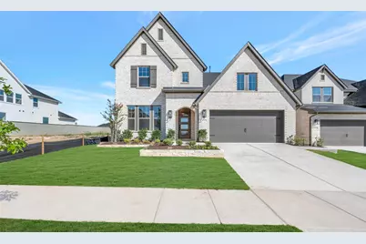 620 Landon Way, Northlake, TX 76247 - Photo 1