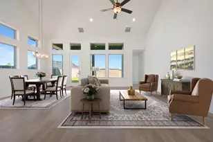 620 Landon Wy, Northlake, TX 76247 - Photo 17