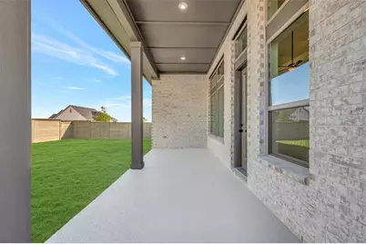 620 Landon Way, Northlake, TX 76247 - Photo 3