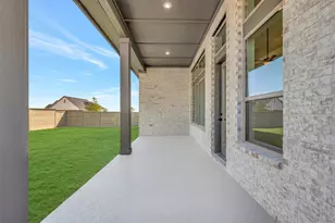 620 Landon Wy, Northlake, TX 76247 - Photo 3