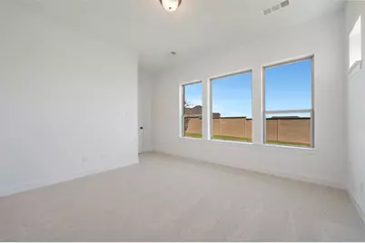 620 Landon Way, Northlake, TX 76247 - Photo 23
