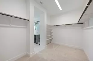 620 Landon Wy, Northlake, TX 76247 - Photo 27