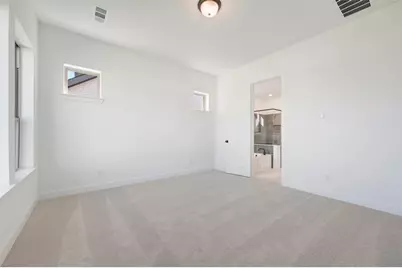 620 Landon Way, Northlake, TX 76247 - Photo 21