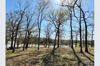 0 Park Way, Log Cabin, TX 75148 - Photo 7