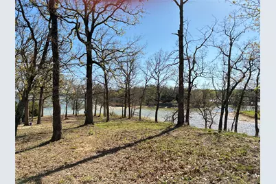 0 Park Way, Log Cabin, TX 75148 - Photo 3