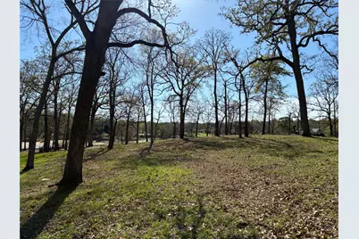 0 Park Way, Log Cabin, TX 75148 - Photo 5