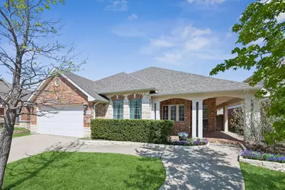 4133 Drexmore Road, Fort Worth, TX 76244 - Photo 7