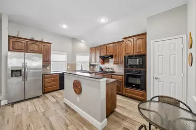 4133 Drexmore Road, Fort Worth, TX 76244 - Photo 3