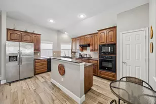 4133 Drexmore Rd, Fort Worth, TX 76244 - Photo 3