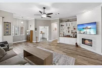 4133 Drexmore Road, Fort Worth, TX 76244 - Photo 9