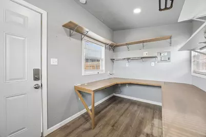 4133 Drexmore Road, Fort Worth, TX 76244 - Photo 27