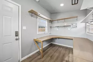 4133 Drexmore Rd, Fort Worth, TX 76244 - Photo 27