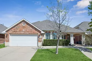 4133 Drexmore Rd, Fort Worth, TX 76244 - Photo 7