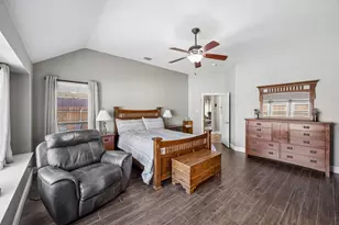 4133 Drexmore Rd, Fort Worth, TX 76244 - Photo 15