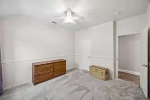 4133 Drexmore Rd, Fort Worth, TX 76244 - Photo 21