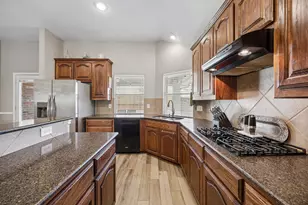 4133 Drexmore Rd, Fort Worth, TX 76244 - Photo 11