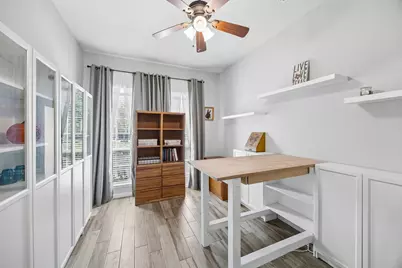 4133 Drexmore Road, Fort Worth, TX 76244 - Photo 5