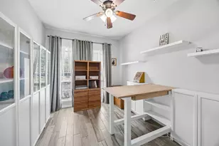 4133 Drexmore Rd, Fort Worth, TX 76244 - Photo 5