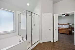 4133 Drexmore Rd, Fort Worth, TX 76244 - Photo 19