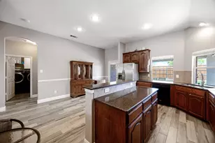 4133 Drexmore Rd, Fort Worth, TX 76244 - Photo 13