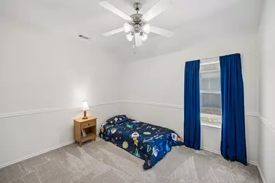 4133 Drexmore Road, Fort Worth, TX 76244 - Photo 23