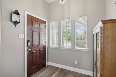 4133 Drexmore Road, Fort Worth, TX 76244 - Photo 7