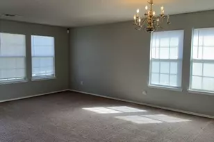 2411 Canyon Springs, Grand Prairie, TX 75052 - Photo 5