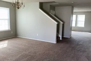 2411 Canyon Springs, Grand Prairie, TX 75052 - Photo 3