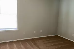 2411 Canyon Springs, Grand Prairie, TX 75052 - Photo 9