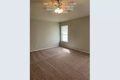 2411 Canyon Springs, Grand Prairie, TX 75052 - Photo 17