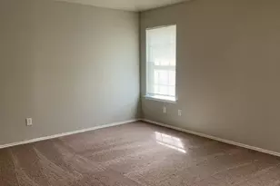 2411 Canyon Springs, Grand Prairie, TX 75052 - Photo 17