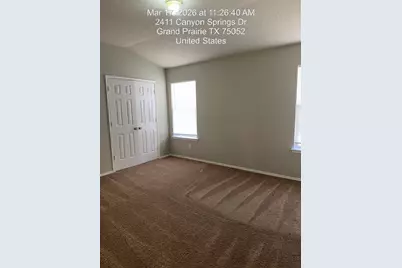2411 Canyon Springs, Grand Prairie, TX 75052 - Photo 15