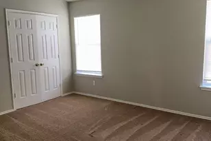 2411 Canyon Springs, Grand Prairie, TX 75052 - Photo 15