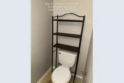 2411 Canyon Springs, Grand Prairie, TX 75052 - Photo 11