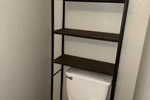 2411 Canyon Springs, Grand Prairie, TX 75052 - Photo 11