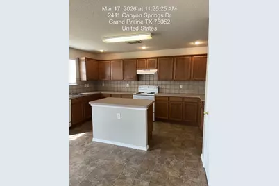 2411 Canyon Springs, Grand Prairie, TX 75052 - Photo 7