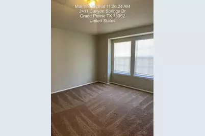 2411 Canyon Springs, Grand Prairie, TX 75052 - Photo 13