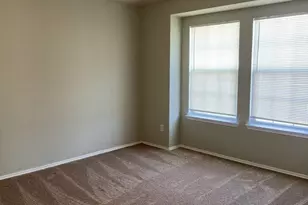 2411 Canyon Springs, Grand Prairie, TX 75052 - Photo 13