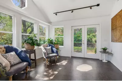 416 Cavender Court, Hurst, TX 76054 - Photo 27