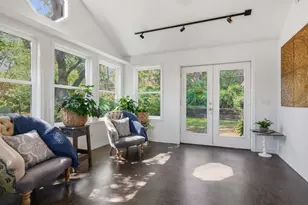 416 Cavender Ct, Hurst, TX 76054 - Photo 27