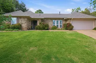 416 Cavender Ct, Hurst, TX 76054 - Photo 1