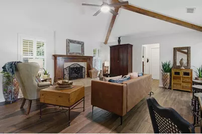 416 Cavender Court, Hurst, TX 76054 - Photo 7