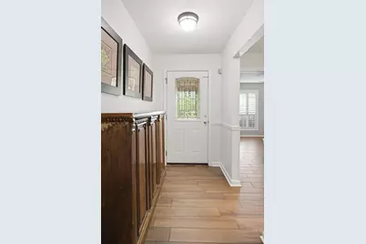 416 Cavender Court, Hurst, TX 76054 - Photo 5