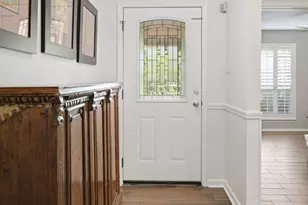 416 Cavender Ct, Hurst, TX 76054 - Photo 5