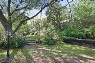 416 Cavender Ct, Hurst, TX 76054 - Photo 33