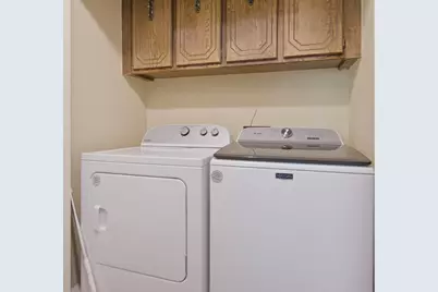 416 Cavender Court, Hurst, TX 76054 - Photo 25