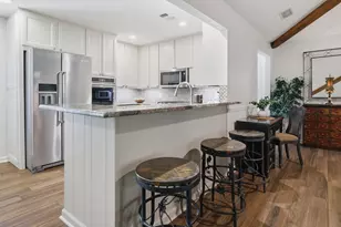 416 Cavender Ct, Hurst, TX 76054 - Photo 13