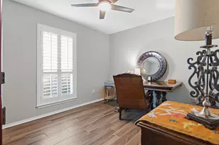 416 Cavender Ct, Hurst, TX 76054 - Photo 21