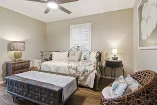 416 Cavender Ct, Hurst, TX 76054 - Photo 23